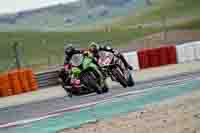 cadwell-no-limits-trackday;cadwell-park;cadwell-park-photographs;cadwell-trackday-photographs;enduro-digital-images;event-digital-images;eventdigitalimages;navarra;no-limits-trackdays;peter-wileman-photography;racing-digital-images;trackday-digital-images;trackday-photos